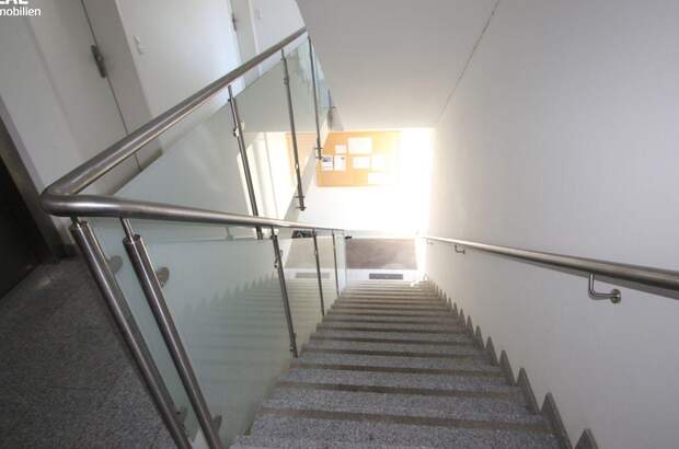 Anlageobjekt kaufen in 3252 Petzenkirchen (Bild 2)