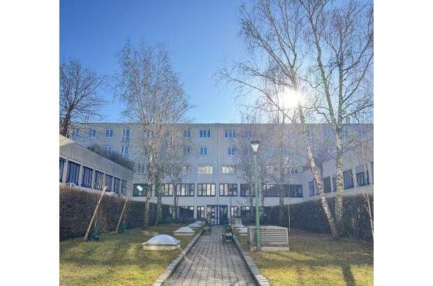 Büro / Praxis kaufen in 1160 Wien (Bild 2)