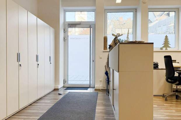 Gewerbeobjekt mieten in 4710 Grieskirchen (Bild 4)