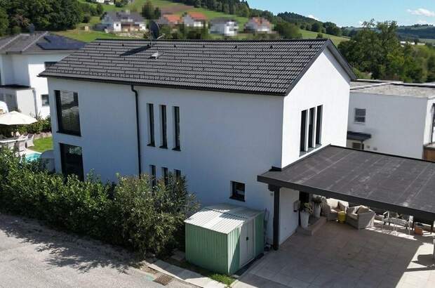 Haus kaufen in 4776 Diersbach (Bild 3)