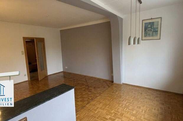 Wohnung mit Balkon kaufen in 8020 Graz (Bild 3)