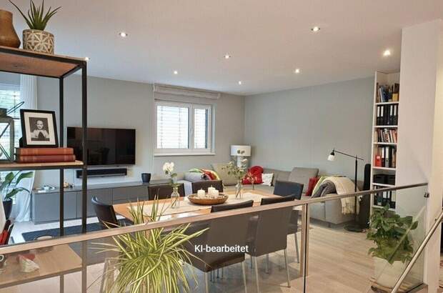 Wohnung kaufen in 5023 Salzburg (Bild 1)