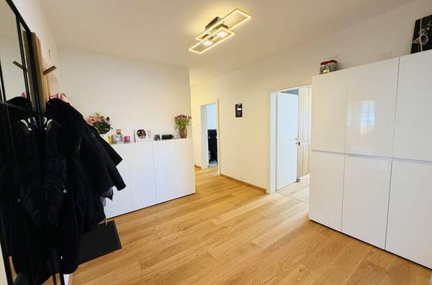 Wohnung kaufen in 8720 Knittelfeld (Bild 5)