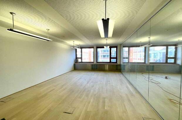 Gewerbeobjekt mieten in 1010 Wien (Bild 1)