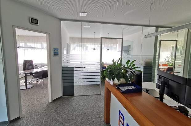 Gewerbeobjekt kaufen in 4552 Wartberg (Bild 3)