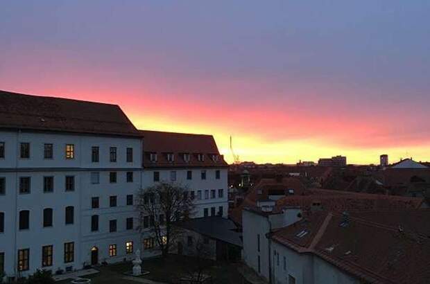 Altbauwohnung mieten in 8010 Graz (Bild 3)