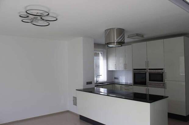 Terrassenwohnung kaufen in 1230 Wien (Bild 5)
