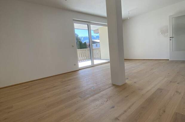 Wohnung kaufen in 5071 Wals (Bild 5)