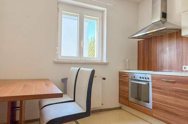 Wohnung kaufen in 4690 Schwanenstadt