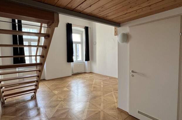 Wohnung mit Balkon kaufen in 8020 Graz (Bild 2)