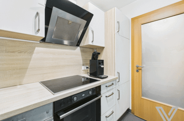 Wohnung kaufen in 5700 Zell am See (Bild 2)