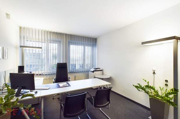 Gewerbeobjekt mieten in 6850 Dornbirn (Bild 4)