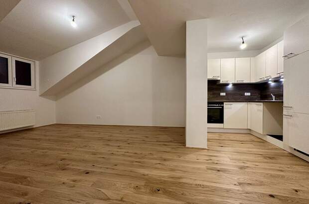 Wohnung mieten in 2542 Kottingbrunn (Bild 2)