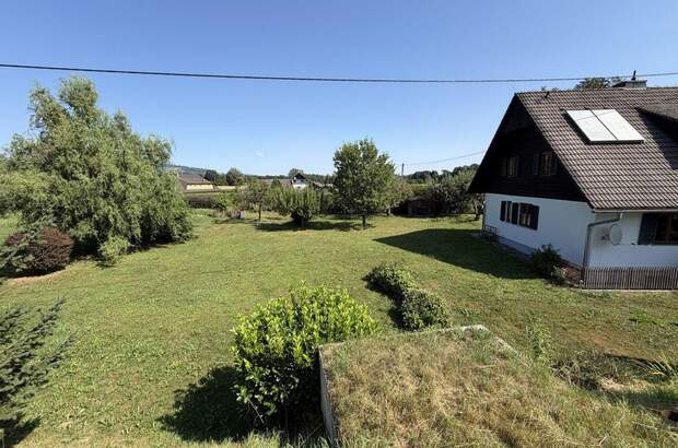 Haus kaufen in 8541 Bad Schwanberg (Bild 3)