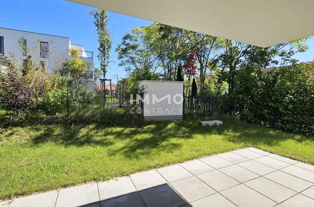 Eigentumswohnung in 2333 Leopoldsdorf