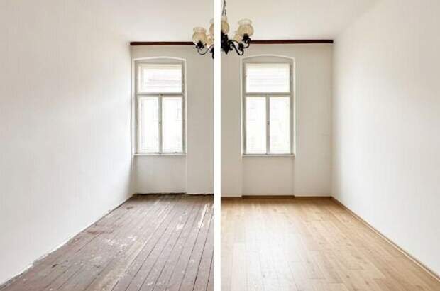 Altbauwohnung kaufen in 1150 Wien (Bild 1)