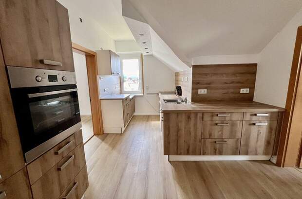 Wohnung mieten in 8720 Knittelfeld (Bild 5)