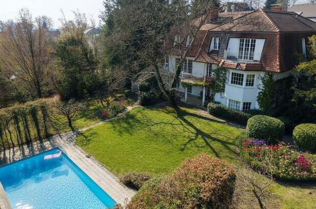 Haus kaufen in 8010 Graz (Bild 2)