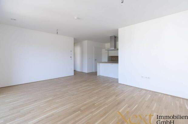 Terrassenwohnung mieten in 4020 Linz (Bild 3)