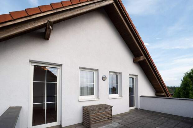 Haus kaufen in 4060 Leonding (Bild 4)