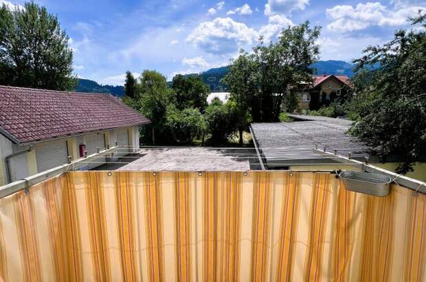 Wohnung mit Balkon mieten in 8600 Bruck an der Mur (Bild 5)