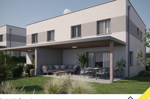 Haus kaufen in 4209 Engerwitzdorf (Bild 2)