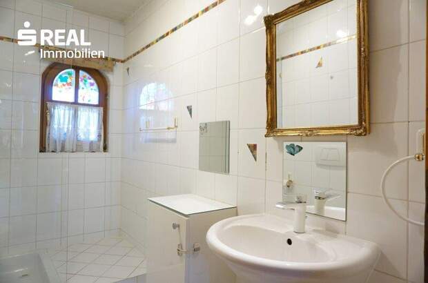 Haus kaufen in 5111 Bürmoos (Bild 5)