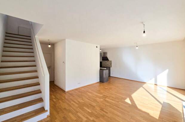 Haus mit Garten kaufen in 1220 Wien (Bild 2)