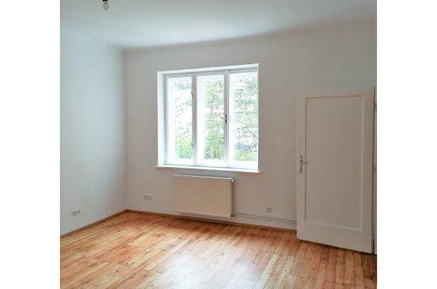 Wohnung kaufen in 1050 Wien (Bild 1)