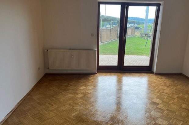 Mietwohnung in 8522 Groß Sankt Florian (Bild 2)