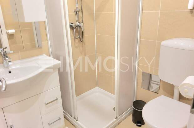 Wohnung kaufen in 4040 Linz (Bild 5)