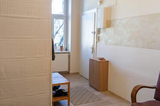 Wohnung kaufen in 1180 Wien (Bild 2)