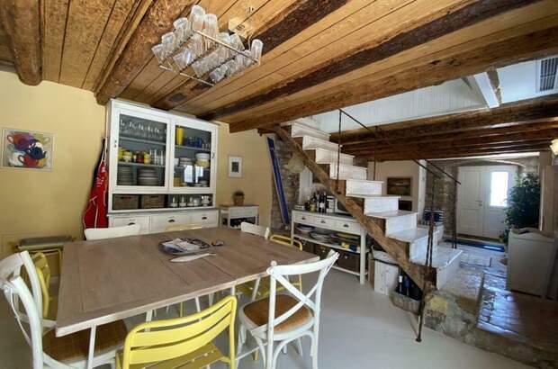 Haus kaufen in 52466 Novigrad (Bild 4)