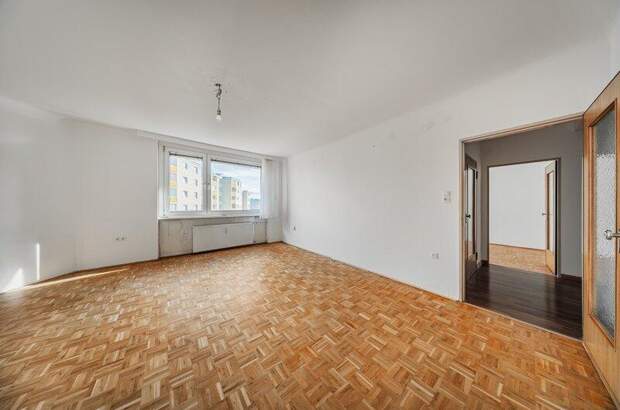 Eigentumswohnung in 1200 Wien (Bild 4)