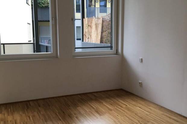 Wohnung mit Balkon mieten in 1040 Wien (Bild 4)