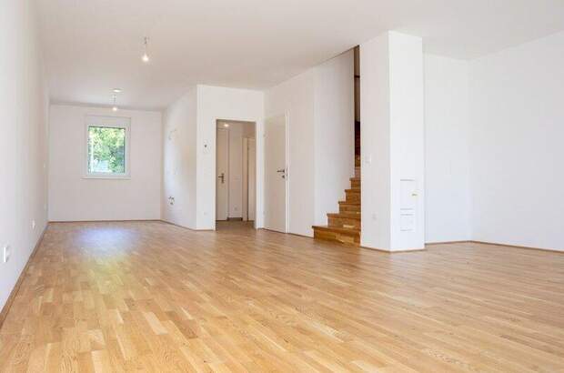 Reihenhaus kaufen in 3107 St. Pölten (Bild 3)