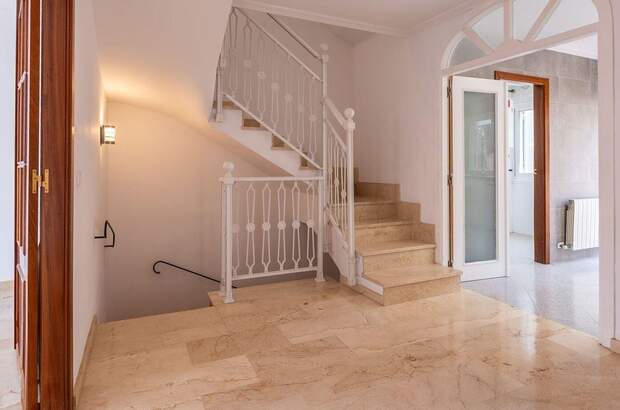 Haus kaufen in 7015 Nord de Palma District (Bild 4)