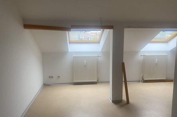 Mietwohnung in 8010 Graz (Bild 1)