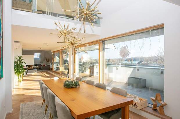 Wohnung kaufen in 3504 Krems (Bild 3)