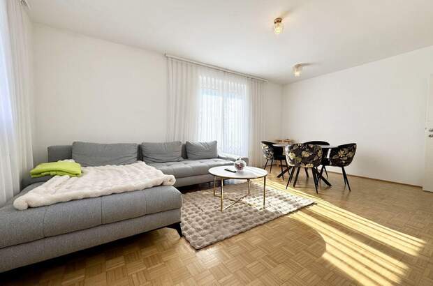 Wohnung mit Balkon kaufen in 8041 Graz (Bild 2)