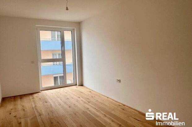 Terrassenwohnung kaufen in 4040 Linz (Bild 3)