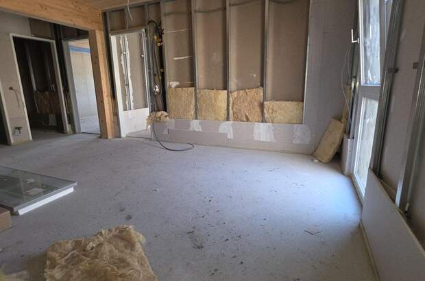 Gewerbeobjekt mieten in 7041 Wulkaprodersdorf (Bild 1)