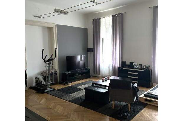 Eigentumswohnung in 8020 Graz (Bild 2)