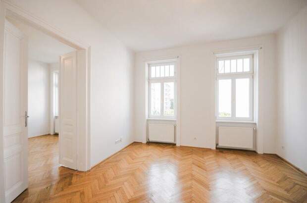 Wohnung kaufen in 1190 Wien (Bild 2)