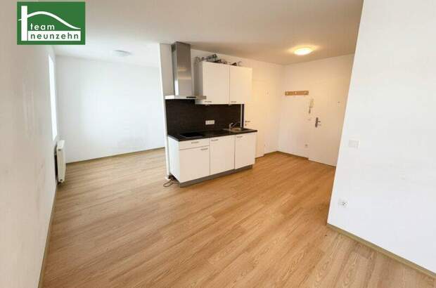 Wohnung mieten in 1220 Wien (Bild 2)