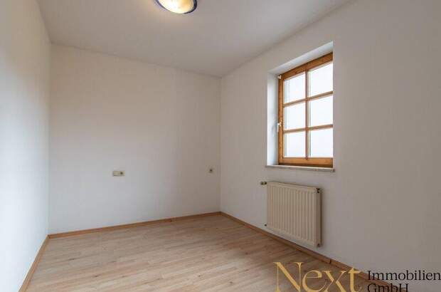 Haus mieten in 4020 Linz (Bild 4)