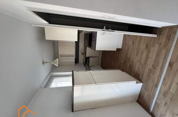 Wohnung mit Balkon mieten in 2351 Wiener Neudorf (Bild 3)