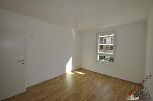 Terrassenwohnung mieten in 3100 St. Pölten (Bild 5)