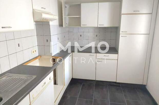 Mietwohnung in 4400 Steyr