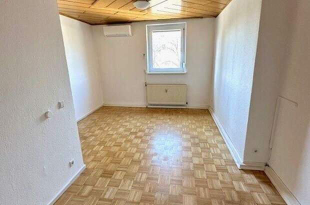 Altbauwohnung mieten in 8020 Graz (Bild 5)